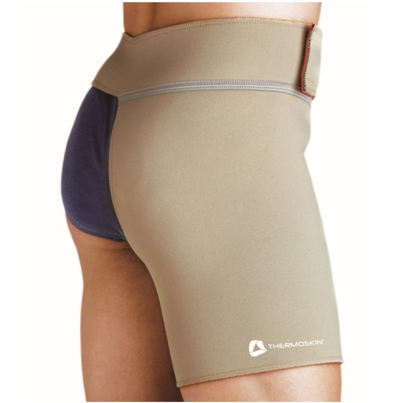 Thermoskin Hip and Groin Support 